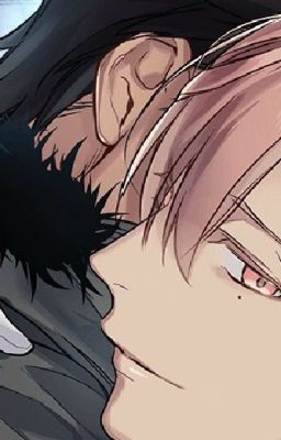 System, are you messing with me? - Free online novel on NovelFlow System, are you messing with me? cover - Read free novel on NovelFlow