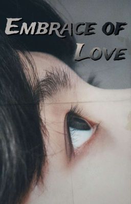 Embrace of Love 𐤀 || TK ✓ - Free online novel on NovelFlow Embrace of Love 𐤀 || TK ✓ cover - Read free novel on NovelFlow