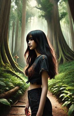 Beast world - Free online novel on NovelFlow Beast world cover - Read free novel on NovelFlow