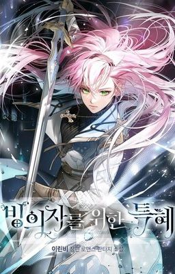 A Transmigrator's Privilege Chapter 190- - Free online novel on NovelFlow A Transmigrator's Privilege Chapter 190- cover - Read free novel on NovelFlow