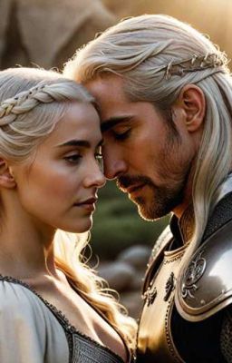 Blood of the Dragon[on Hold] cover - Read free novel on NovelFlow