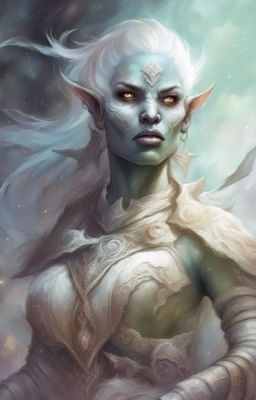 The Orcs Pregnant Mate - Free online novel on NovelFlow The Orcs Pregnant Mate cover - Read free novel on NovelFlow