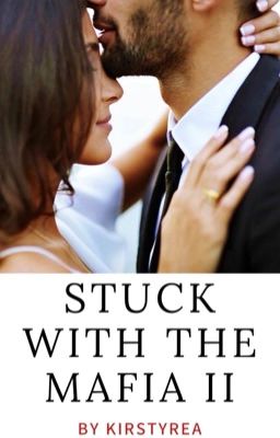 Stuck With The Mafia 2 - Free online novel on NovelFlow Stuck With The Mafia 2 cover - Read free novel on NovelFlow