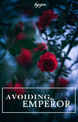 Avoiding the Emperor - Free online novel on NovelFlow Avoiding the Emperor cover - Read free novel on NovelFlow