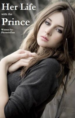 Her Life with the Prince (Completed) - Free online novel on NovelFlow Her Life with the Prince (Completed) cover - Read free novel on NovelFlow
