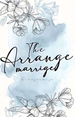 The Arranged Marriage. (Shubman x Ishan) - Free online novel on NovelFlow The Arranged Marriage. (Shubman x Ishan) cover - Read free novel on NovelFlow