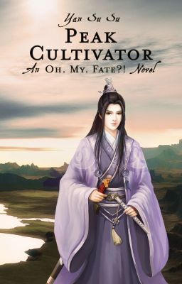 Oh. My. Fate?! (BL, Volume 8, Part 3) - Free online novel on NovelFlow Oh. My. Fate?! (BL, Volume 8, Part 3) cover - Read free novel on NovelFlow