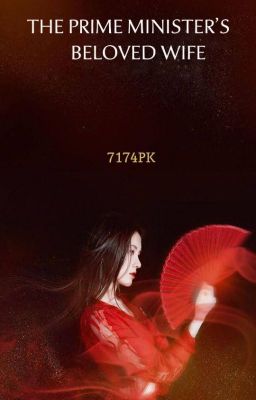 The Prime Minister's Beloved Wife : Volume 2 - Free online novel on NovelFlow The Prime Minister's Beloved Wife : Volume 2 cover - Read free novel on NovelFlow