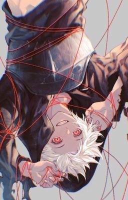 Evergreen Land - Vokrairin Kingdom[BL] {BOOK 1} cover - Read free novel on NovelFlow