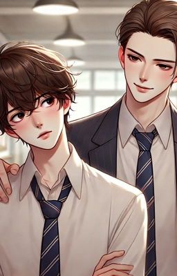 When the Villain Becomes Cute - Free online novel on NovelFlow When the Villain Becomes Cute cover - Read free novel on NovelFlow