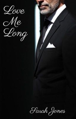 Love Me Long (Love Me Book 4) - Free online novel on NovelFlow Love Me Long (Love Me Book 4) cover - Read free novel on NovelFlow