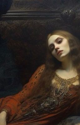 safe and sound. twilight cover