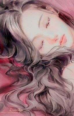 Quick Transmigration: Beat The Female Lead System - Free online novel on NovelFlow Quick Transmigration: Beat The Female Lead System cover - Read free novel on NovelFlow