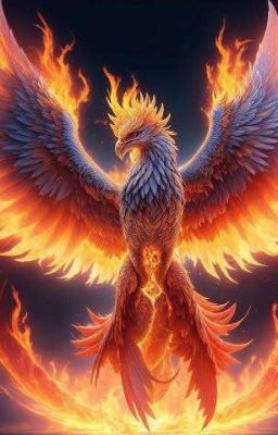 Phoenix Of Different Lifetimes - Free online novel on NovelFlow Phoenix Of Different Lifetimes cover - Read free novel on NovelFlow