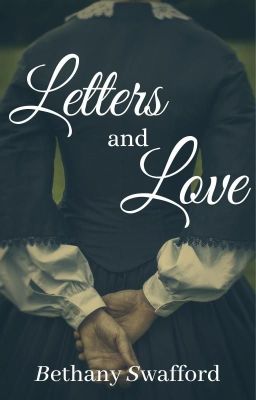 Letters and Love - Free online novel on NovelFlow Letters and Love cover - Read free novel on NovelFlow