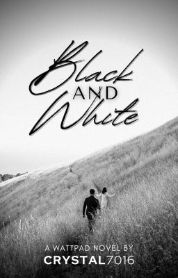 Black And White √ - Free online novel on NovelFlow Black And White √ cover - Read free novel on NovelFlow