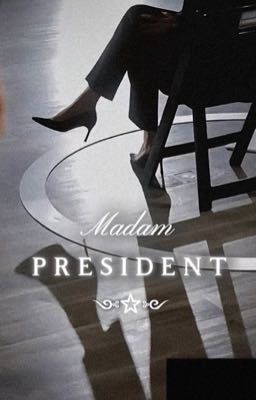 Madam President (Kamala Harris x female reader) - Free online novel on NovelFlow Madam President (Kamala Harris x female reader) cover - Read free novel on NovelFlow