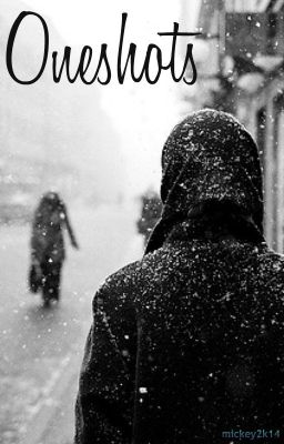 LGBT Oneshots ✅ - Free online novel on NovelFlow LGBT Oneshots ✅ cover - Read free novel on NovelFlow