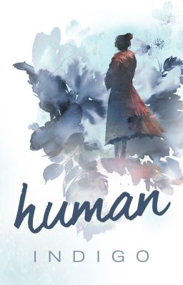 Human - Free online novel on NovelFlow Human cover - Read free novel on NovelFlow