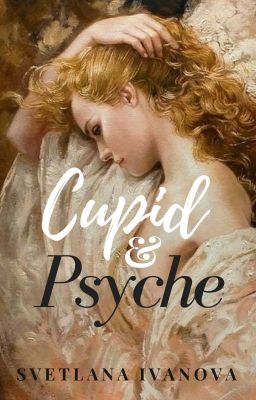 Cupid and Psyche |Lesbian Version| - Free online novel on NovelFlow Cupid and Psyche |Lesbian Version| cover - Read free novel on NovelFlow