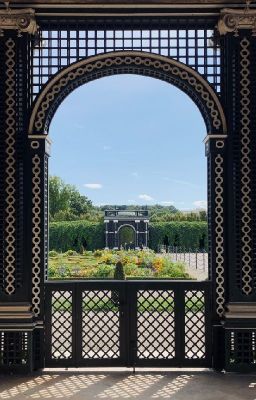 The Duke of Laris (GirlxGirl) - Free online novel on NovelFlow The Duke of Laris (GirlxGirl) cover - Read free novel on NovelFlow