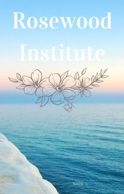 Rosewood Institute - Free online novel on NovelFlow Rosewood Institute cover - Read free novel on NovelFlow