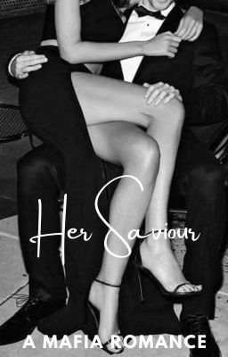 Her Saviour - Free online novel on NovelFlow Her Saviour cover - Read free novel on NovelFlow