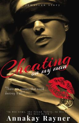 Cheating on my man - Free online novel on NovelFlow Cheating on my man cover - Read free novel on NovelFlow