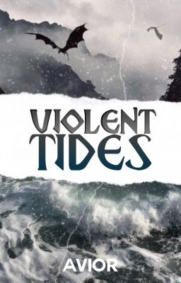 VIOLENT TIDES (gxg - editing) - Free online novel on NovelFlow VIOLENT TIDES (gxg - editing) cover - Read free novel on NovelFlow