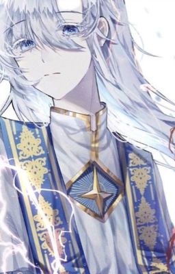 Rebirth [BL] DISCONTINUED... cover - Read free novel on NovelFlow