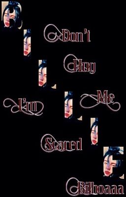 Don't Hug Me I'm Scared {Billie Eilish} - Free online novel on NovelFlow Don't Hug Me I'm Scared {Billie Eilish} cover - Read free novel on NovelFlow