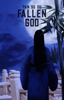 Oh. My. Fate?! (BL, Volume 12, Part 3) cover