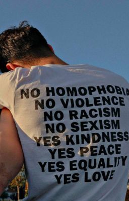 Eshgham - Free online novel on NovelFlow Eshgham cover - Read free novel on NovelFlow