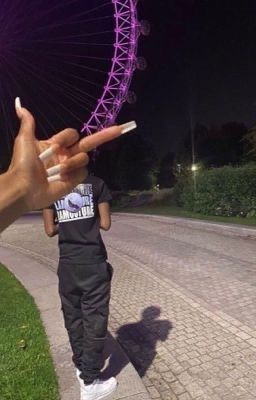 His Mistake - Free online novel on NovelFlow His Mistake cover - Read free novel on NovelFlow