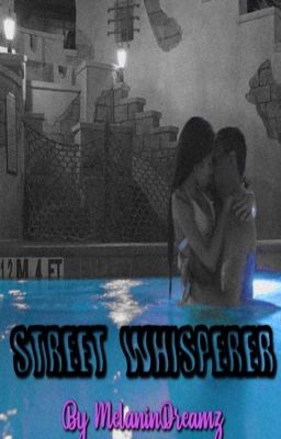 Street Whisperer - Free online novel on NovelFlow Street Whisperer cover - Read free novel on NovelFlow