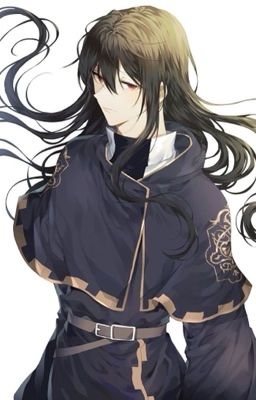 A Reincarnated Duke [BL] cover - Read free novel on NovelFlow