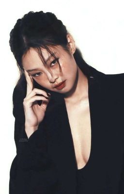 My Idol - Free online novel on NovelFlow My Idol cover - Read free novel on NovelFlow