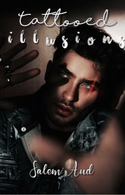 Tattooed Illusions (BxB) - Free online novel on NovelFlow Tattooed Illusions (BxB) cover - Read free novel on NovelFlow