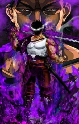 A Bloody Mess: Yami x Reader cover