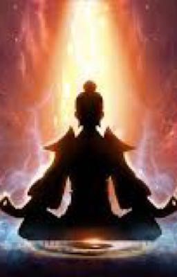 Legend of the Cultivation God II cover