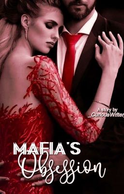 Mafia's Obsession |✓ - Free online novel on NovelFlow Mafia's Obsession |✓ cover - Read free novel on NovelFlow
