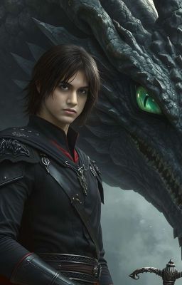 Dragons Rage - Free online novel on NovelFlow Dragons Rage cover - Read free novel on NovelFlow