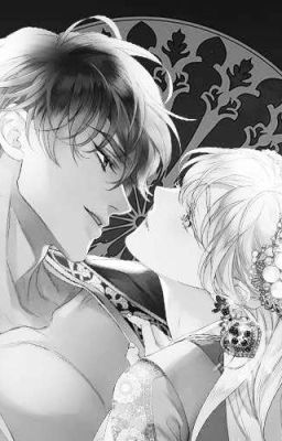 Please Don't Eat Me, Your Highness - Free online novel on NovelFlow Please Don't Eat Me, Your Highness cover - Read free novel on NovelFlow