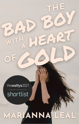 The Bad Boy with a Heart of Gold - Free online novel on NovelFlow The Bad Boy with a Heart of Gold cover - Read free novel on NovelFlow