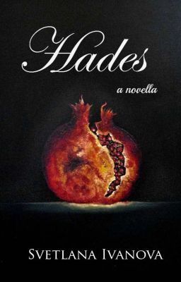 Hades |Lesbian Version| - Free online novel on NovelFlow Hades |Lesbian Version| cover - Read free novel on NovelFlow