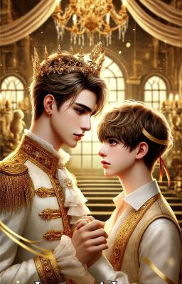 INNOCENT LOVE(BL) - Free online novel on NovelFlow INNOCENT LOVE(BL) cover - Read free novel on NovelFlow