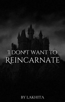 BL I don't want to reincarnate! - Free online novel on NovelFlow BL I don't want to reincarnate! cover - Read free novel on NovelFlow