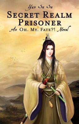 Oh. My. Fate?! (BL, Volume 5) - Free online novel on NovelFlow Oh. My. Fate?! (BL, Volume 5) cover - Read free novel on NovelFlow