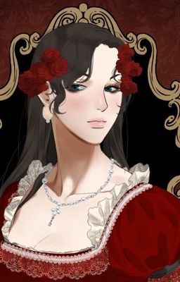 (DISCONTINUED) Defying death - A villainesses redemption cover