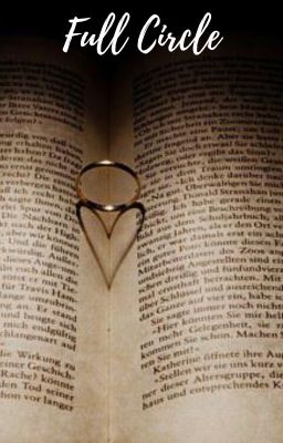 Full Circle (gxg) - Free online novel on NovelFlow Full Circle (gxg) cover - Read free novel on NovelFlow